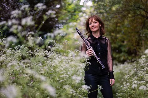 emma_johnson_|Emma Johnson (clarinettist)